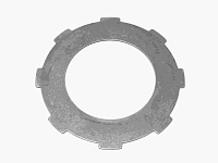 Фрикционный диск КПП Tailift FD40-100