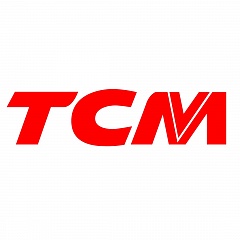 Техническое обслуживание погрузчиков TCM